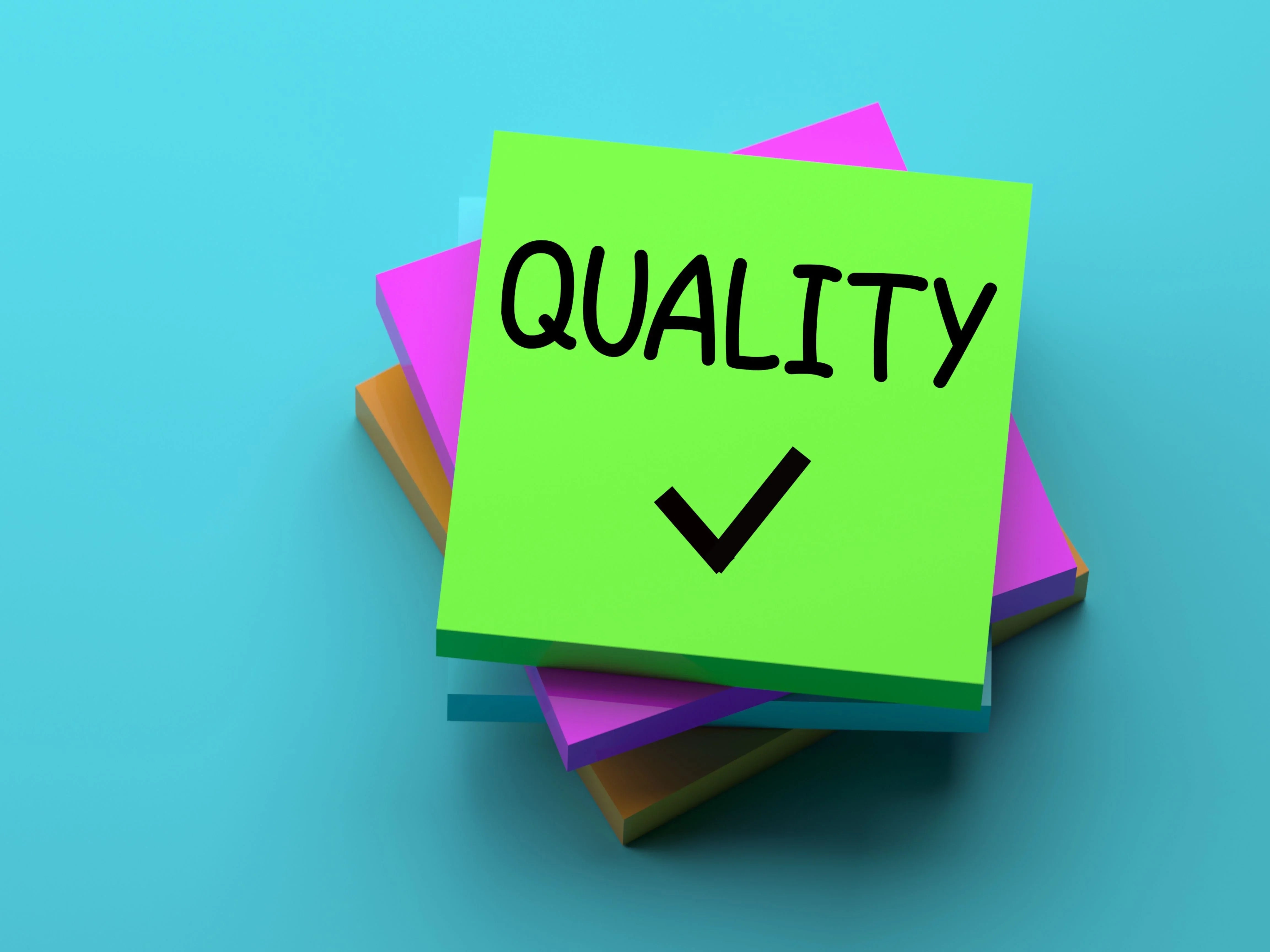 Verschillende soorten kleding - JouwTextiel