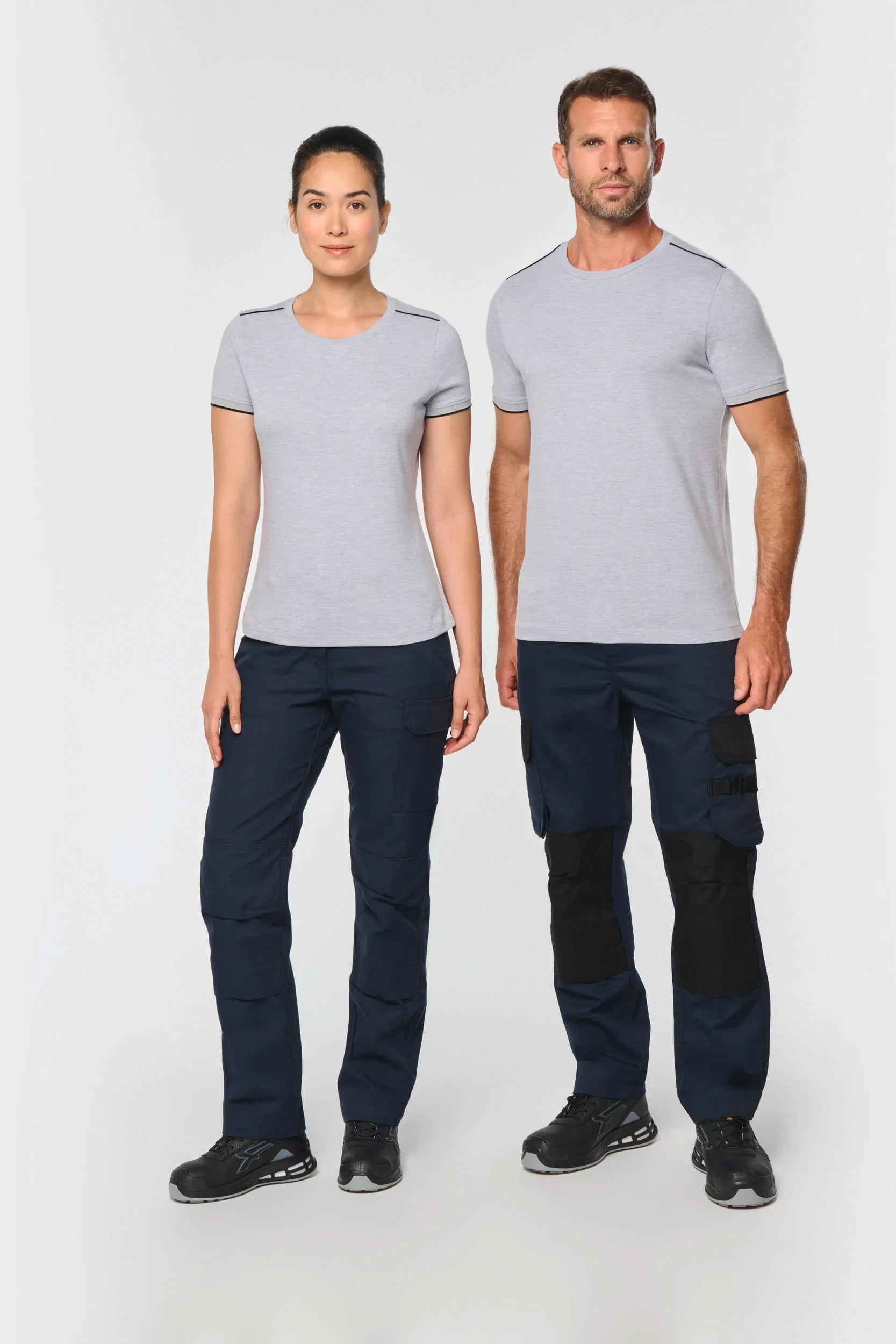 Workwear - JouwTextiel