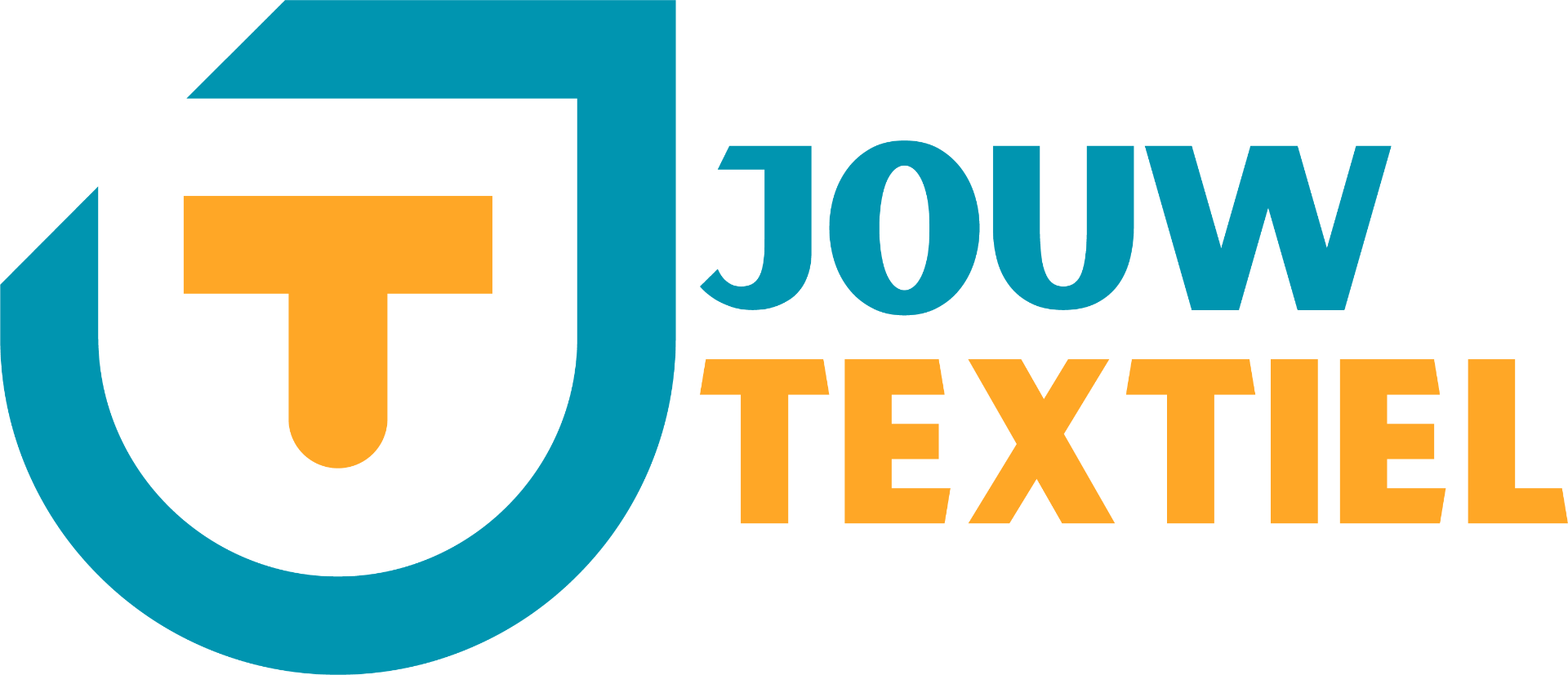 JouwTextiel